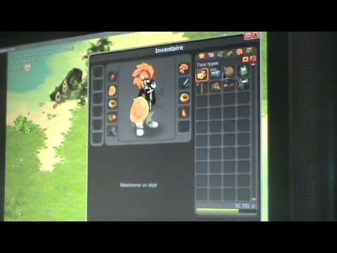 comment aller a kartonpath dofus