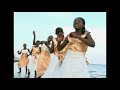 MBONA MWAFURAHI St Benedict Catholic Choir Rapogi
