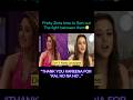 Kareena Rejected Karan S Kal Ho Na Ho And Preity Did The Role After That