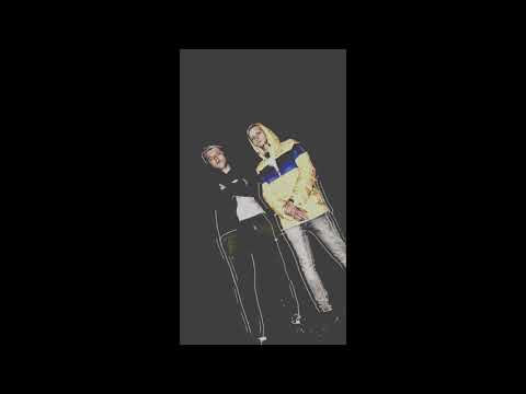 Młody ES x Majkel_LSDP - ZAWODNICY ROKU (prod. Klaxy Beats)