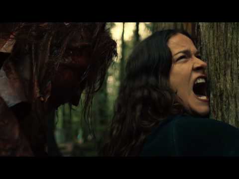 van helsing season 2 teaser van helsing season 2 teaser