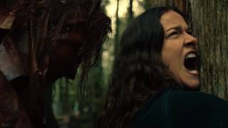 Trailer VO - Saison 2
