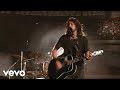 Foo Fighters - My Hero (Live At Wembley Stadium, 2008)