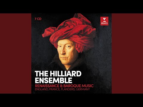 Beata progenies, a 3