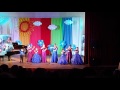 ,,Лев и Брадобрей" Д.Дунаевский. 