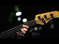 Twenty One Pilots - Heathens (Bass Arrangement)