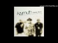 A JazzMan Dean Upload -Azymuth - Tempo Classico (2002)