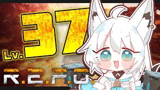 白上フブキ - 【R.E.P.O.】突発！！ソロREPO　LEVEL４０を目指せ！！！【ホロライブ/白上フブキ】