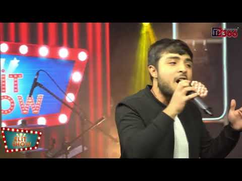 Eren Kazmacı - Kabul et