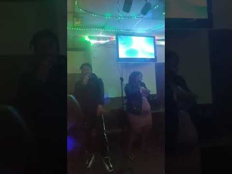 MbcLoww - Live performance from 2018