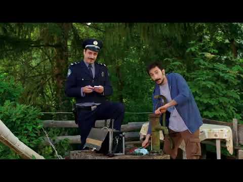 Istraga oko bunara 1 🔍😀