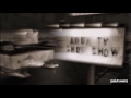 Flying Lotus Aqua Tv Show Show Theme Extended