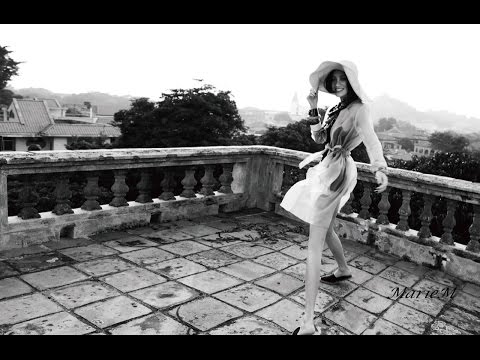 Natalia M. King - I Need To See You