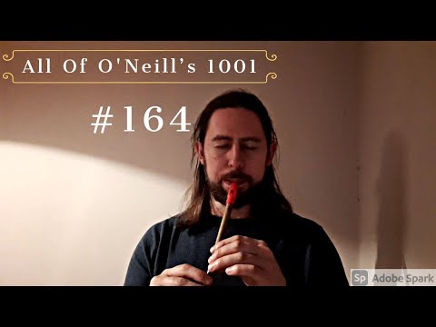 #164 Ladies Of Carrick (ep 291)