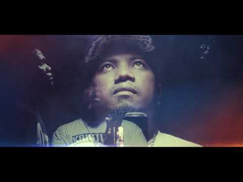 AARON PRETRA-JUDGEMENT DAY (RAP GASY 2020)