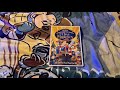Opening To Mickey Donald Goofy The Three Musketeers 2004 DVD Fast Play Option