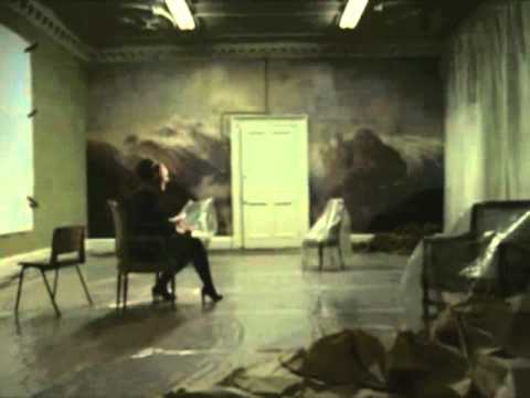 Adele vs. SHM - Rolling 2 Ibiza (Funkybootleg Mash Up 001)