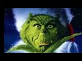 Digital Cinema Endings How The Grinch Stole Christmas Re Release 2000 2025