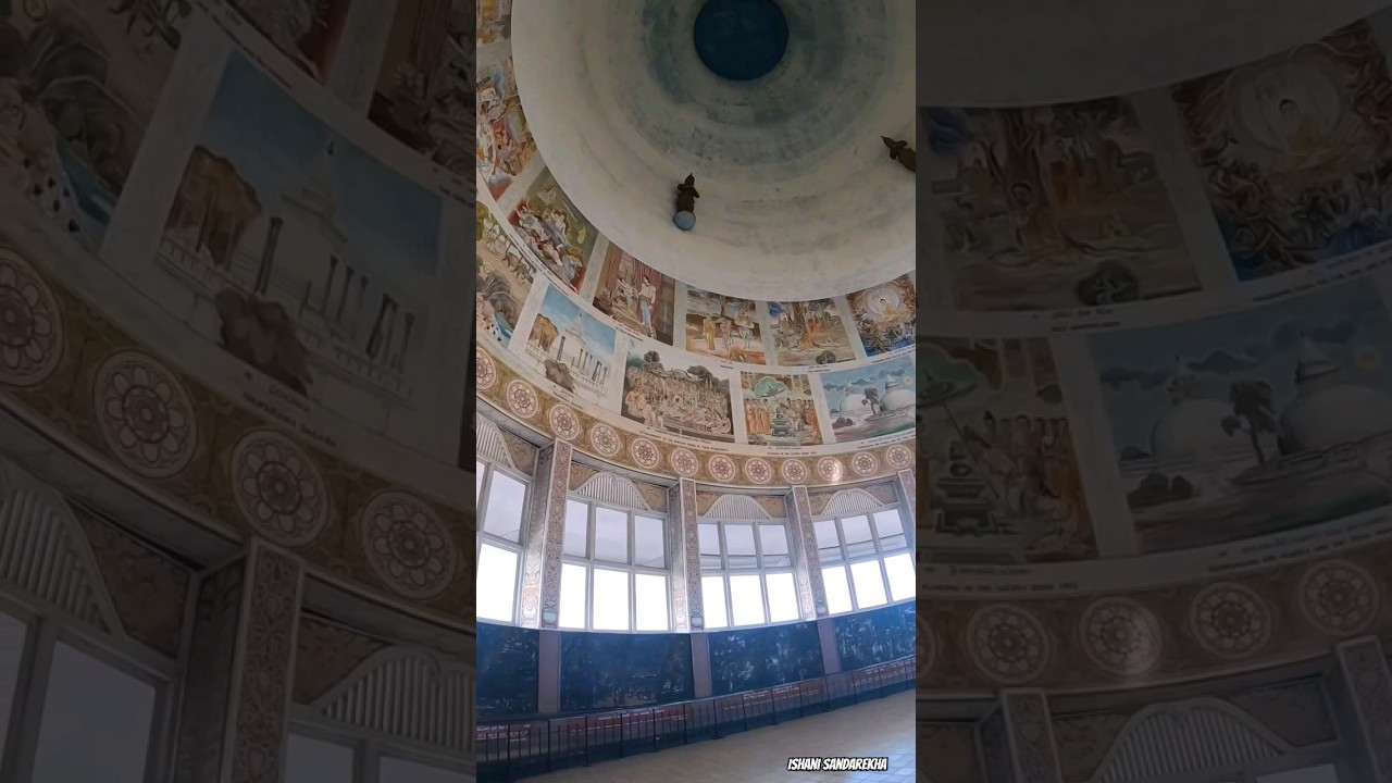 YouTube Short thumbnail