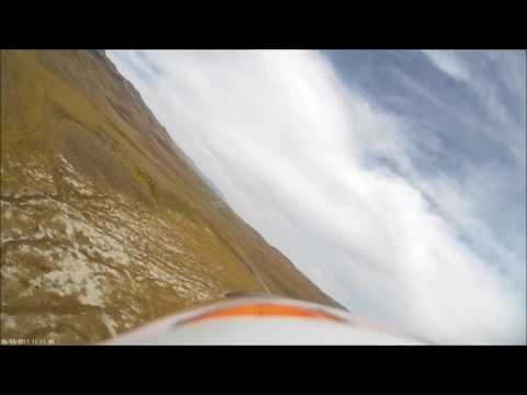 Goblin Crash   Mobius