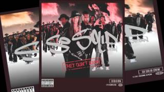 So Solid Crew - Haters
