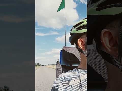 rower trójkołowy  #automobile #rock #love