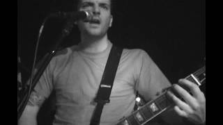 snapcase - steps (live).