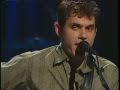 Neon (Acoustic) - John Mayer (Live at Last Call)