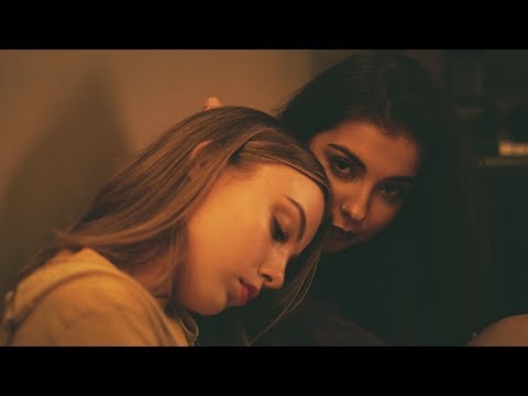 Przyłu & VBS - Jazz