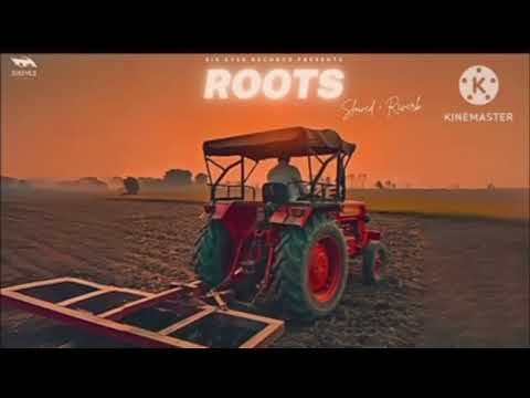 #roots_song #roots