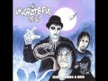 The Ungrateful Dead Best Band in the Land 