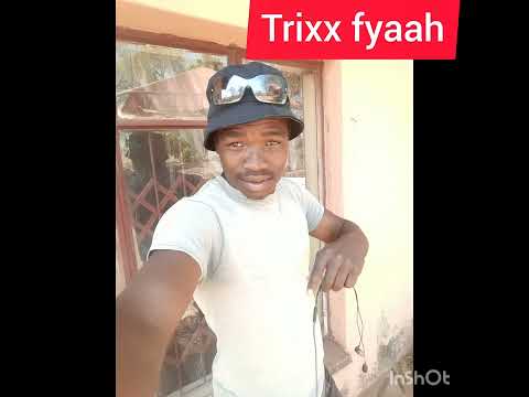 Vaifunga ndoita zvemafani 🔛🇿🇼