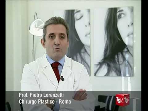 Donna il video Excite Patogeno femminili fanno Sito ufficiale