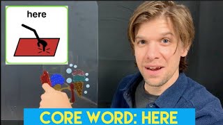 Mister Clay More gameplay video by aterry78, 5:01 duration