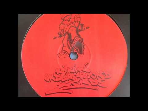 Prizna  - Can't stay away