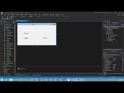 download lagu mp3 mp4 Mp3 Download Converter net, download lagu Mp3 Download Converter net gratis, unduh video klip Mp3 Download Converter net