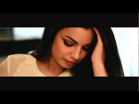 BOYS AT WORK - In the sky (Alex Berti Remix)