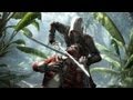 Assassin's Creed 4 "Under the Black Flag ...