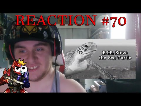 ZealetPrince reacts to Random Arma 3 Antistasi Bullshittery - part 5/5 (Reaction 70)