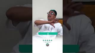Download lagu Logika Sederhana Berkah | Habib Umar Muthohar mp3 Download lagu Logika Sederhana Berkah | Habib Umar Muthohar mp3