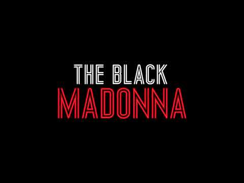 The Black Madonna (We Believe) The Black Madonna Ft. Jamie Principle - We Still Believe