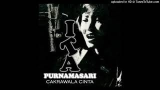 Download lagu Ita Purnamasari - Cakrawala Cinta - Composer : Sawung Jabo 1992 (CDQ) mp3 Download lagu Ita Purnamasari - Cakrawala Cinta - Composer : Sawung Jabo 1992 (CDQ) mp3