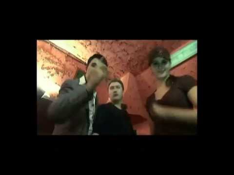 Florinel si Ioana - Bine-mi merge