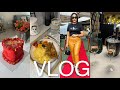 Vlog: Spend few days with me | Phila’s birthday | Cook with me | South African YouTuber