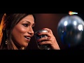 Qaatilana Hai Julfon Ke Naag Re The Stoneman Murders Bollywood Popular Song
