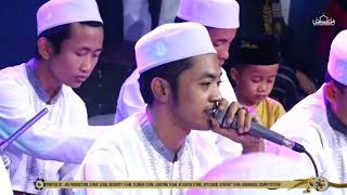 Download lagu lagu Madura !! Fany Fauzan !! duh angin !! majelis at Taufiq mp3