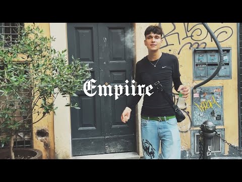[FREE] T-LOW x DUSY Type Beat - "immer das gleiche" ❤️‍🩹 | 2023