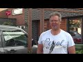 Kritiek van Almeerders op afvalplannen