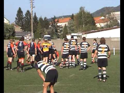 02v05 Stade Sarrois - FSV Trier Tarforst 24.04.2010