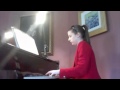Lady Gaga- Judas Piano Cover + Sheet Music ...